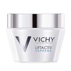 Liftactiv supreme ps 50ml