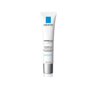 Pigmentclar uv crema spf30