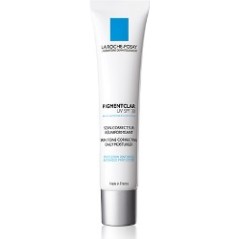 Pigmentclar uv crema spf30