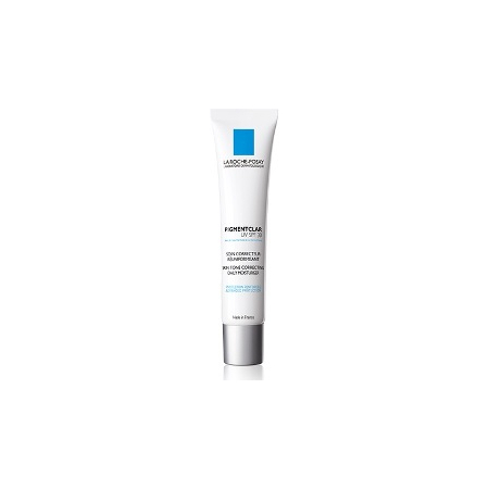 Pigmentclar uv crema spf30