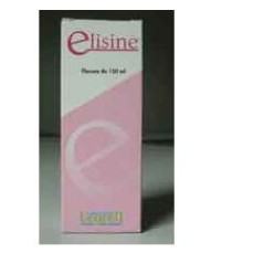 Elisine 150ml