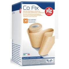 Benda pic co fix cm10x5m