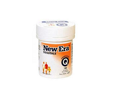 New era q 240gr