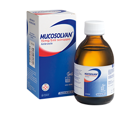 Mucosolvan scir200ml15mg/5ml