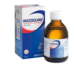 Mucosolvan scir200ml15mg/5ml