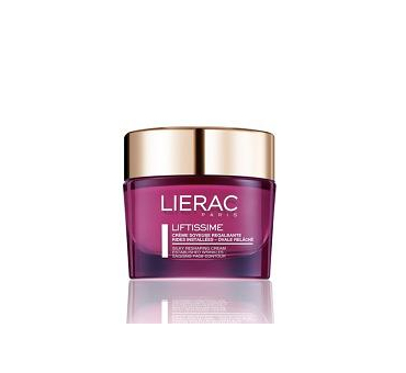 Liftissime crema g&n 50ml