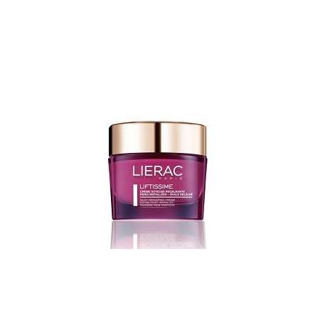 Liftissime crema g&n 50ml