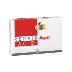 Gse repair rapid acid 12...