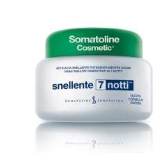 Somat skin ex snel7nttc400ml