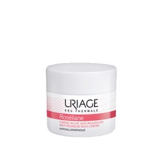 Roseliane cr ricca 50ml
