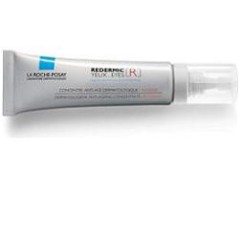 Redermic retinol occhi 15ml