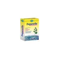 Esi depurerbe 45oval