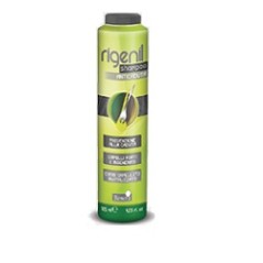 Rigenil shampooa/caduta125ml