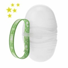 Ch portasucchiettodoppiolumi