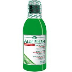 Esi aloe fresh 0alcoolcollut