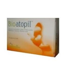 Bioatopil 30 capsule
