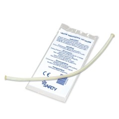 Laccio emost tubol 30cm