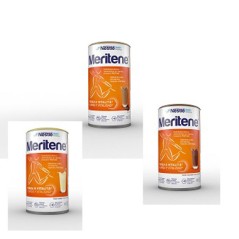 Meritene forza/vitalita' van