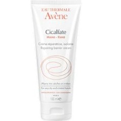Avene cicalfate mani crema