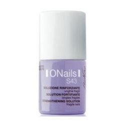 Onails s43soluzionerinforzan