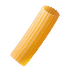 Massimo zero rigatoni 1kg
