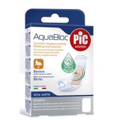 Cer pic aquabloc 10x12 5pz