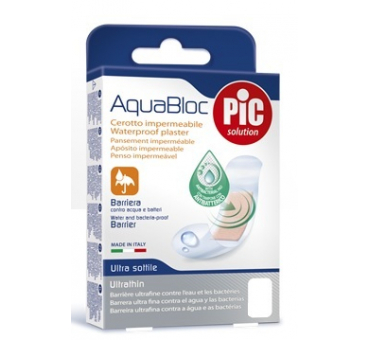 Cer pic aquabloc 10x8 5pz