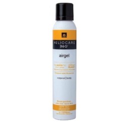 Heliocare 360 airgel 50200ml