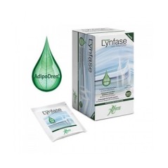 Lynfase fitomagra tis 20...
