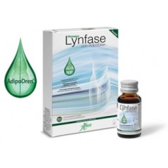 Lynfase fitomagra 12...