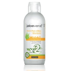 Aloevera2 succopaloe+enerton