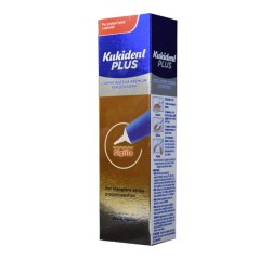 Kukident Sigillo 40g
