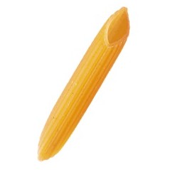 Massimo zero penne rigate1kg