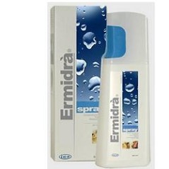 Ermidra' spray 300ml