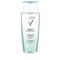 Purete thermale tonico 200ml