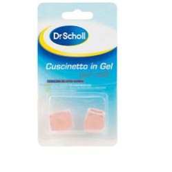 Scholl gelactiv cusccalli2pz