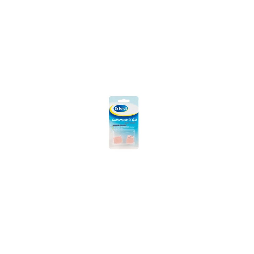 Scholl gelactiv cusccalli2pz