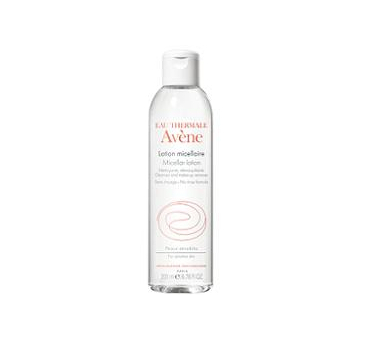 Avene lozione micellare200ml