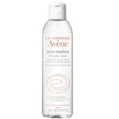 Avene lozione micellare200ml