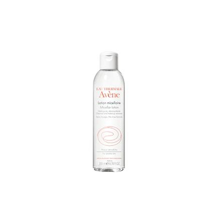 Avene lozione micellare200ml