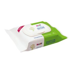 Hipp Salviettine Viso &...