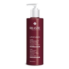 Rilastil lipofusionfluid250m