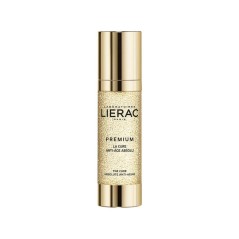 Lierac premium la cure 30ml