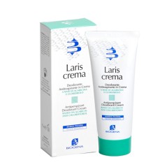 Laris crema deod antitr 75ml