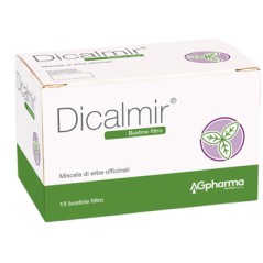 Dicalmir misc erbe 15...