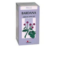 Arkocps bardana bio 45 capsule