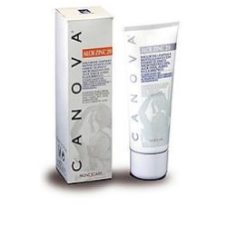 Aloezinc 20 crema canova75ml