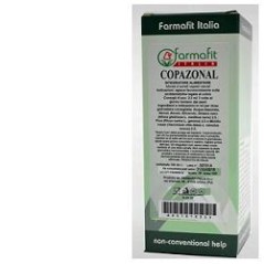 Copazonal gtt 100ml