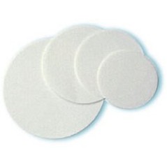 Ostie 7cm 1 bustina