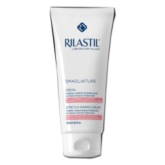 Rilastil smagliat psens200ml